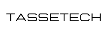 Tassetech